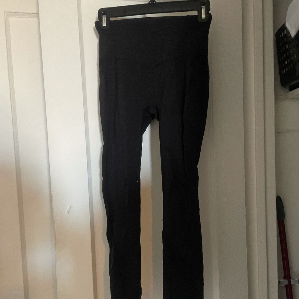lululemon Align™ High-Rise Pant 23"